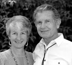 This Congregation and Its Ministers, 1947-2000