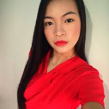 paulinejoygarcia (Pauline Joy Garcia) · GitHub