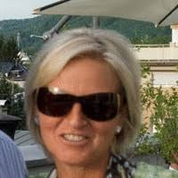 10+ "Carla Holzer" profiles