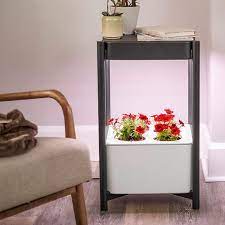 Miracle Gro Twelve Indoor Growing System