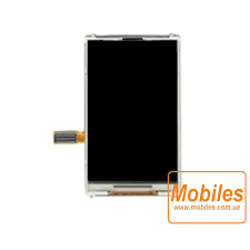 Экран для Samsung A886 Forever дисплей ...