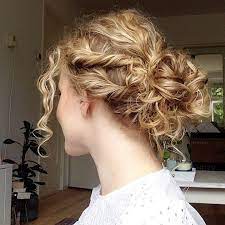 Pin On Hair Color