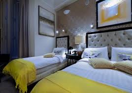 Roxford Lodge Hotel Dublin Ireland Booking Com In 2020 Hotel Lodge Comfy Bed