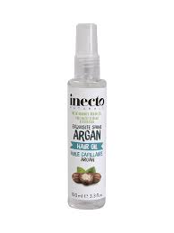 Aynı şekilde, rossmann, aşağıda belirtilenler dahil çeşitli nedenler ile üyelikleri sona erdirebilir. Inecto Natural Argan Olajjal Hajregeneralo 100 Ml