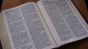 May 15, 2021 · of course, additional training in christian counseling must also be received in order to counsel effectively in a church setting. Free Christian Counseling Training Low Cost Certifications And Degrees Christian Counseling Training Word Of Life