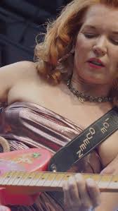 The Band and I are back