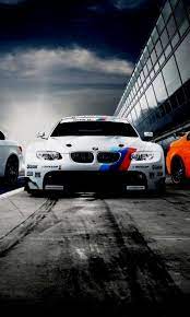 Bmw Sport Car Bmw Wallpapers Car Wallpaper For Mobile Sports Car Wallpaper
