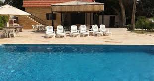 مزرعه مع مسبح للايجار اليومي Swimming Pool Designs Pool Designs Swimming Pools
