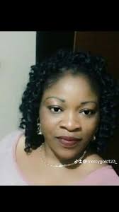 What's your favorite way to start the day with faith and focus?