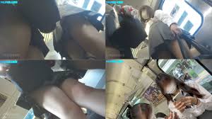 店内逆さ 街中逆さ 文化祭後のJKちゃん観察 - えっちなどうがジェイポル！