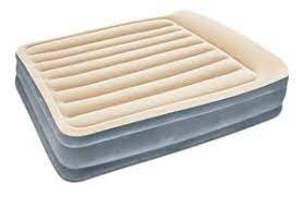 bestway 67534 cift kisilik buyuk boy sisme yatak 220v kisilik