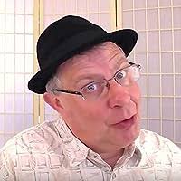 The Tragedy of Dane Riley by Kat Spears