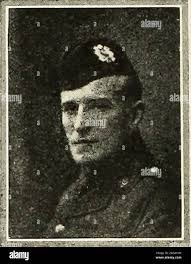 Waslater hi-res stock photography and images