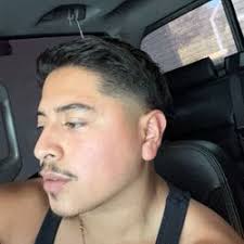 Eli Bellville Barbershop