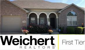 Profile for Martha Tomlin-Mccrary, Realtor