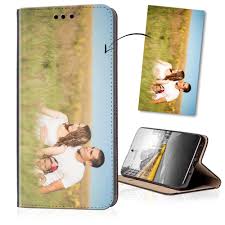 Alcatel 1L 2021 Hülle selbst gestalten ...