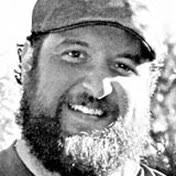 Search for Obituaries