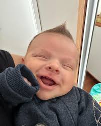 Fernanda Yamada(@dra.fernanda.yamada) • Instagram写真と動画