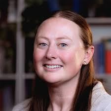 2025 Speaker Bios: The NYU Advanced Publishing Institute