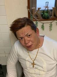 ◇映画館集合！◇ | 井口達也オフィシャルブログPowered by Ameba