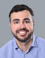 Dr. Vinny Kumar, Emergency Medicine