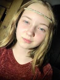 Single person from USA seeking connection and relationships