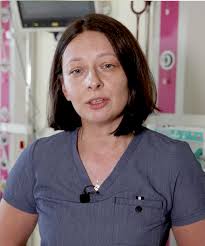 Powiatowa Stacja Sanitarno-Epidemiologiczna w Rzeszowie