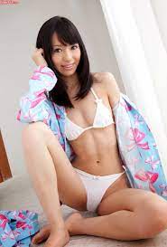 Imouto tv pics