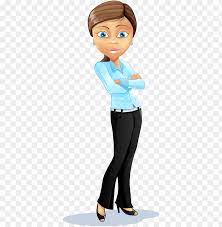 The following is a list of superheroines (female superheroes) in comic books, television, film, and other media. Cartoon Characters Woman Png Image With Transparent Background Toppng
