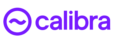 A good view of libra is that. Facebook Announces Libra Cryptocurrency All You Need To Know Techcrunch