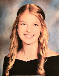 Antelope Berrendos Booster Club awards seven scholarships