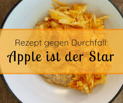 Bei Durchfall Sind Sie Der Retter In Der Not Haferflocken Geriebener Apfel Und Banane Das Ganze Rettende Rezepte Lebensmittel Essen Was Essen Bei Durchfall