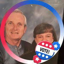 Tap to dunk into the OREOVERSE and play now!