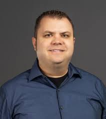 CENTURY 21 First Choice Realty