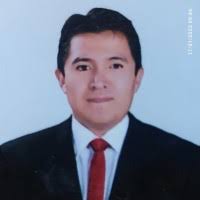 30+ "Rommel Rivas" profiles