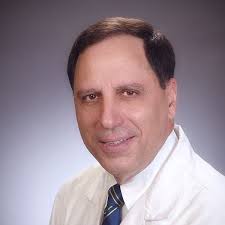 Daniel Gerardi's Instagram, Twitter & Facebook