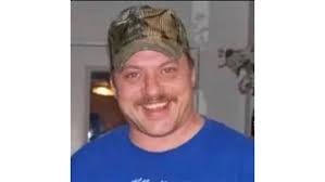 Randall Leon Bates Obituary (2024)