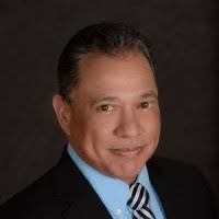 Ellen Michels Email & Phone Number