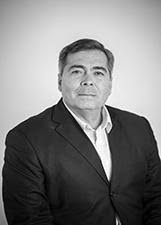 See what cesar cantor (cantor0133) has discovered on pinterest, the world's biggest collection of ideas. Eleicoes 2018 Coronel Augusto Cesar Deputado Federal 2517 Estadao