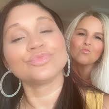 Candace Locklear Dean (@cld0732) • Instagram photos and videos