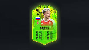 View his overall, offense & defense attributes, compare him with other players in the game. The 100 Best Fifa Players Of The Ec Ranks 100 81 Earlygame