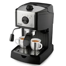 Shop the best 5 star reviewed cappuccino machines now! The 10 Best Cappuccino Machines Of 2021 According To Customer Reviews Allrecipes
