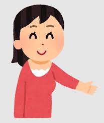 Wendy Corduroy, dipper Pines, human Mouth, Conversation, toddler, eyewear,  hat, cheek, jaw, mouth