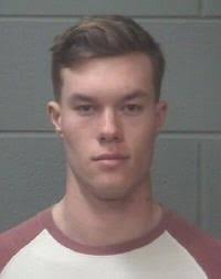 Man accused of attacking child