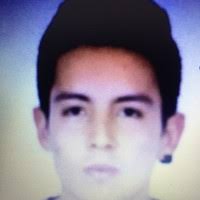 100+ "Trejo Molina" profiles