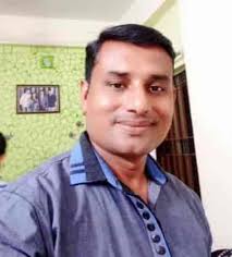 Top Veterinarians With General Check Up in Agra