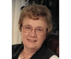 Marie M. Mulder Obituary (2023)