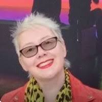 10+ "Rivers-scott" profiles