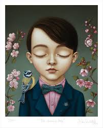 GRABADOS EN CARTULINA SIN MARCO