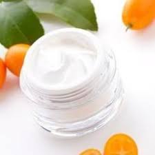 Pin Auf Homemade Mask Recipes